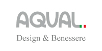 AQUAL