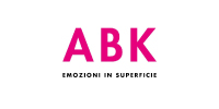 abk