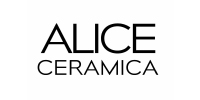 alice-ceramica