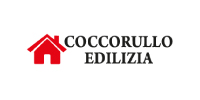 coccorullo edilizia