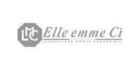 elle-emme-c