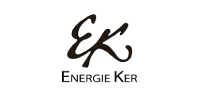 energi-ker