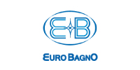 eurobagno