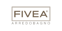 fivea