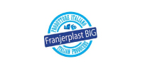 franjerplastr