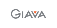 giava