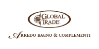 global-trade