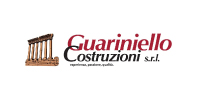 guariniello costruzioni