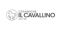 il-cavallino