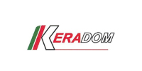 keradom