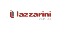 lazzarini