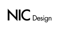 nic-design