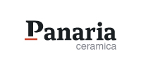 panaria