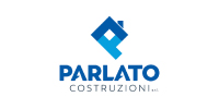 Parlato Costruzioni