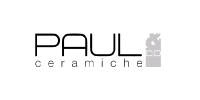 paul-ceramiche