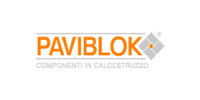 paviblock