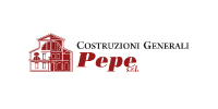 Pepe Costruzioni