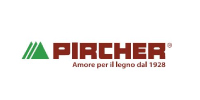 pircher