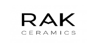 rak-ceramica