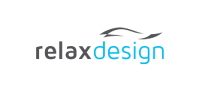 relax-design