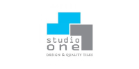 studio-one