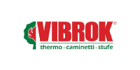 vibrok