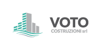 Voto Cstruzioni