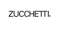 zucchetti